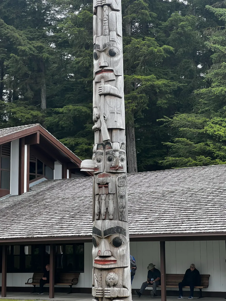 Totems.jpeg