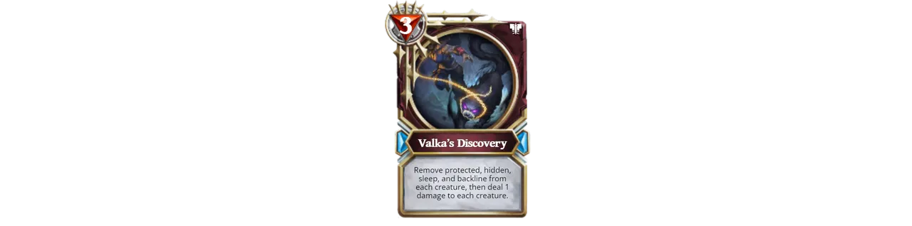 image (15).png
