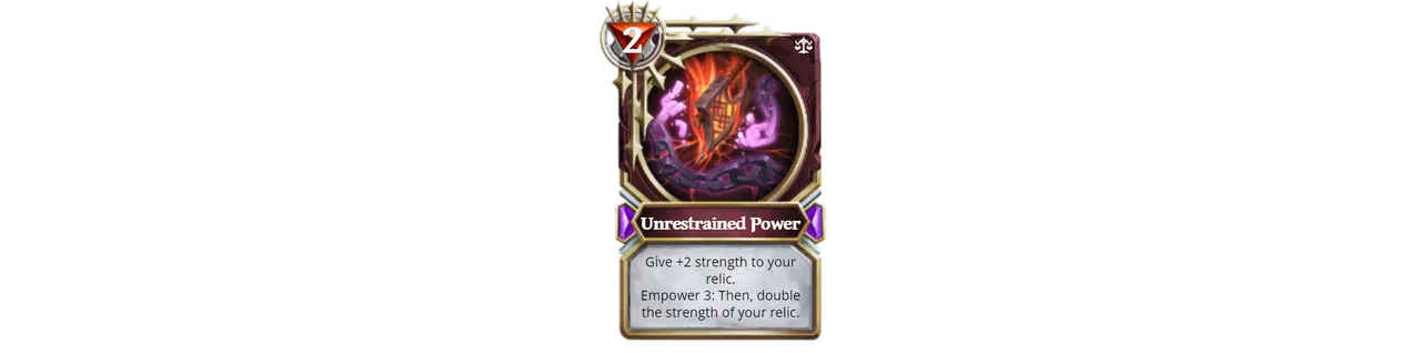 image (12).png
