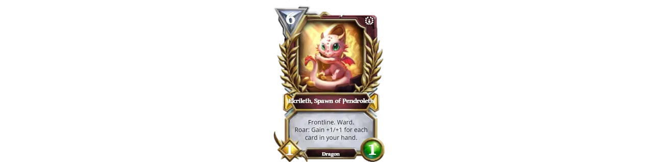 image (23).png