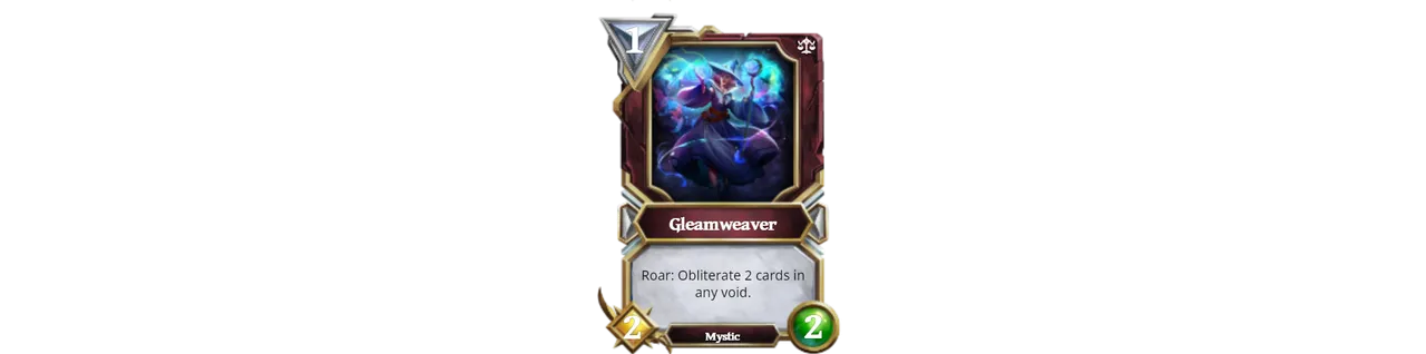 image (9).png