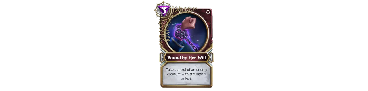 image (3).png