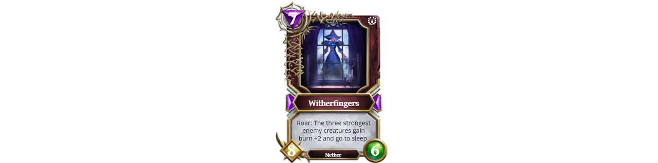 image (16).png