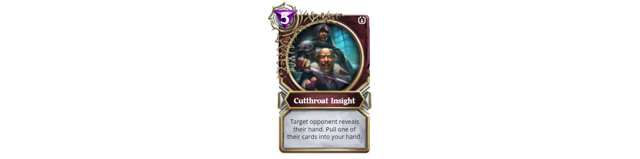 image (6).png