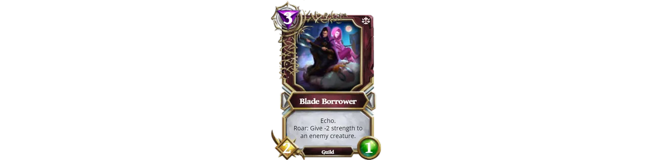 image (24).png