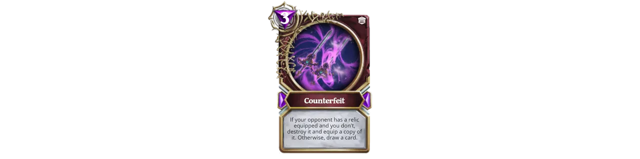 image (1).png