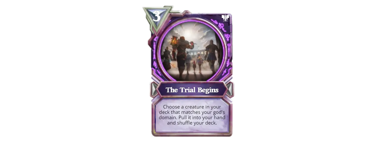 image (42).png