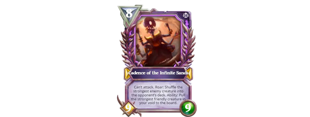 image (40).png