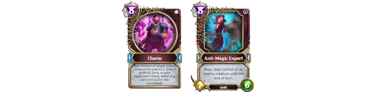 image (20).png