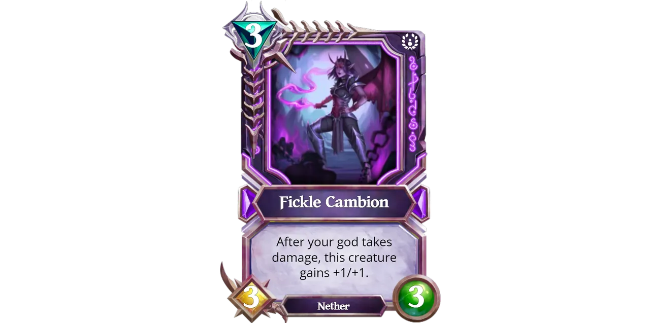 image (3).png