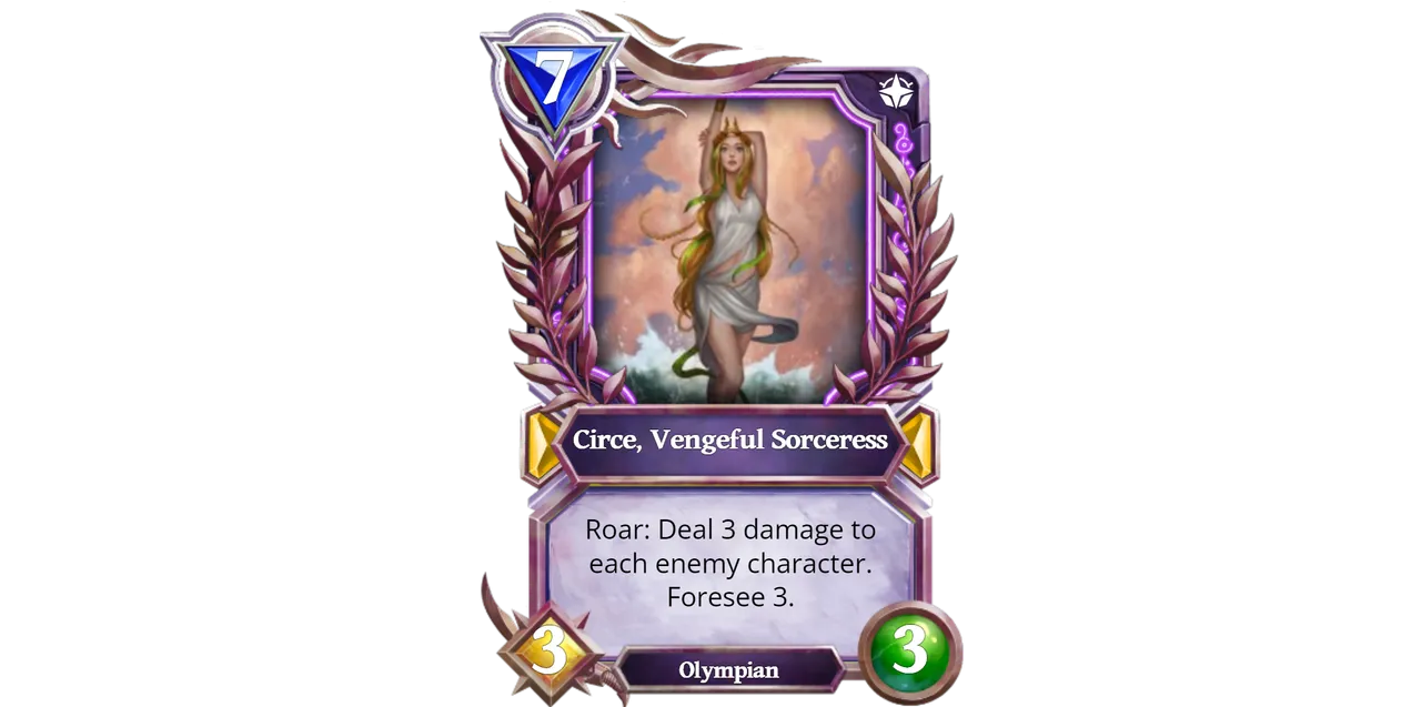 image (7).png