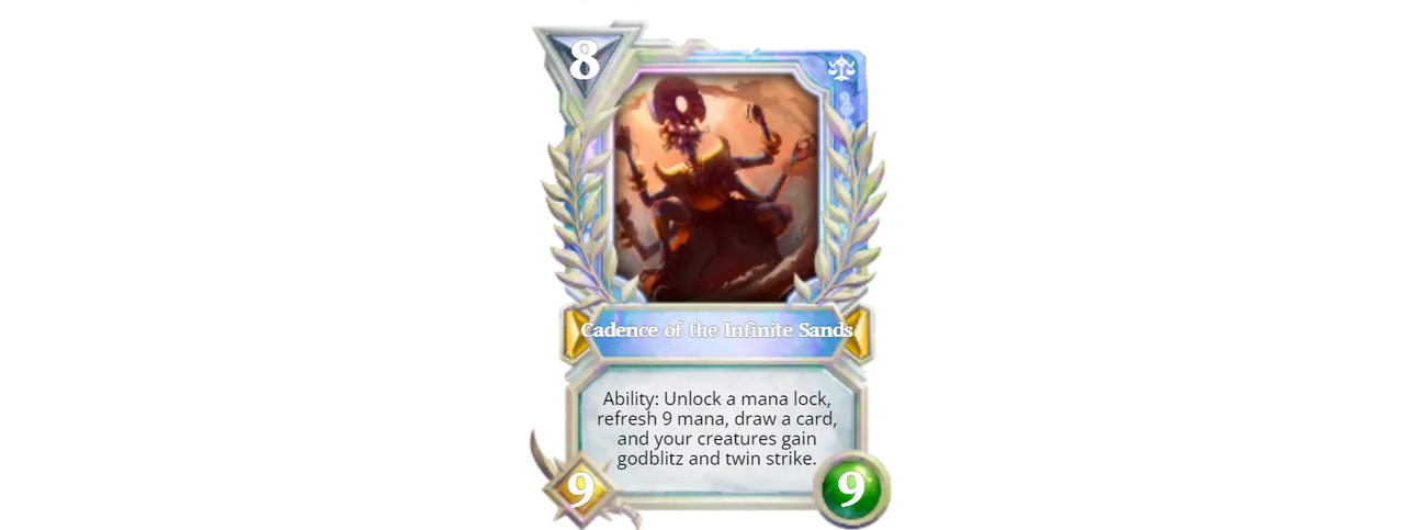 image (28).png