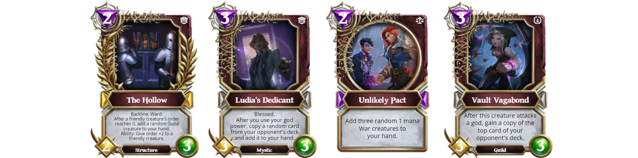 image (21).png