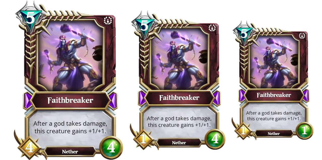 Faithbreaker.png