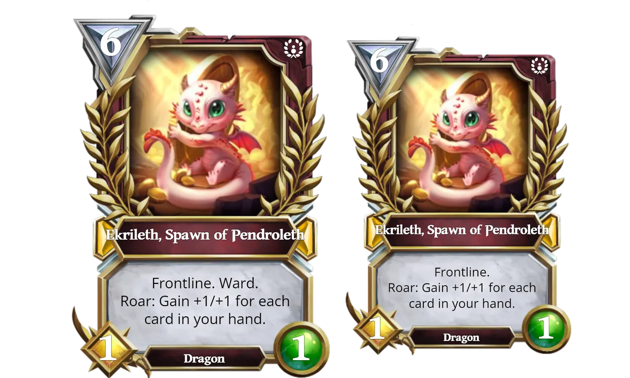 Ekrileth.png