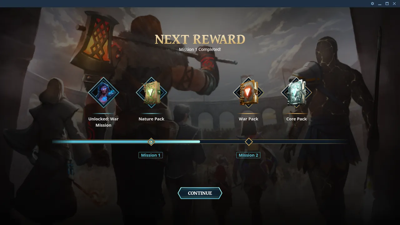Screenshot 2022-07-06 17.42.05.png