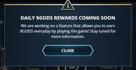 Screenshot 2022-08-23 10.00.53.png