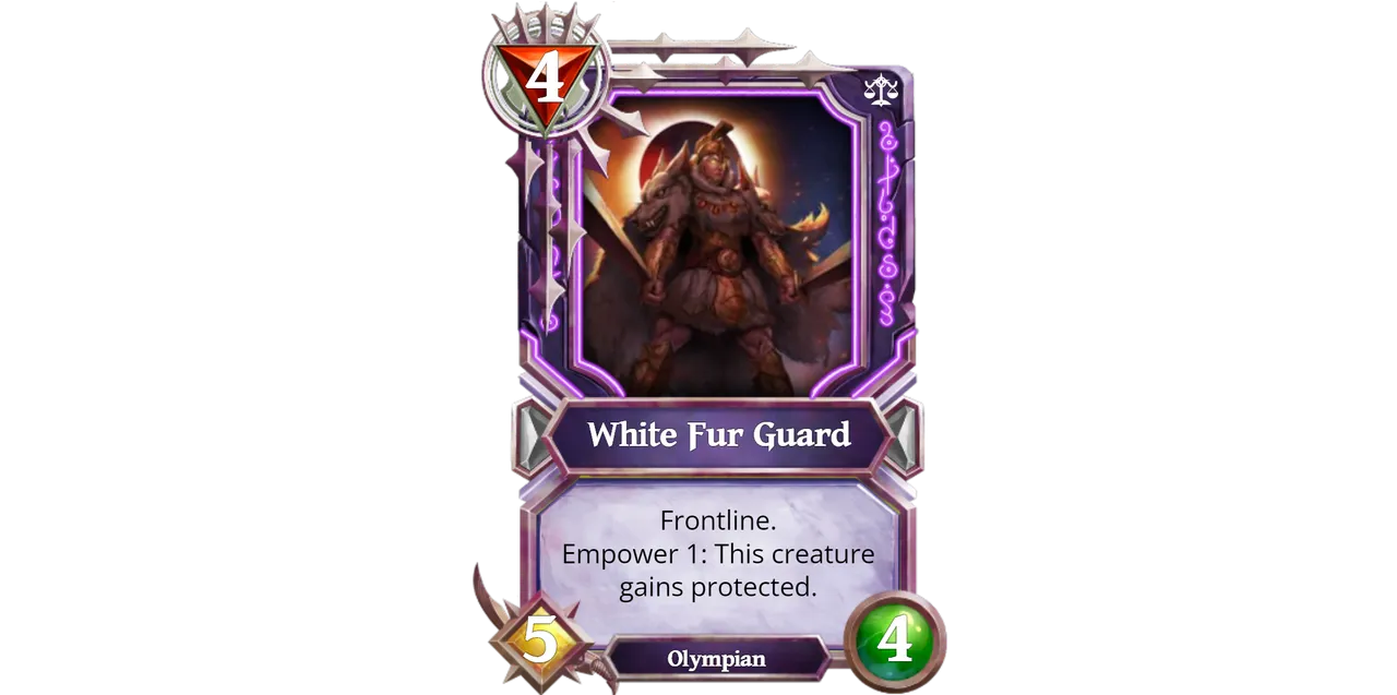 image (4).png