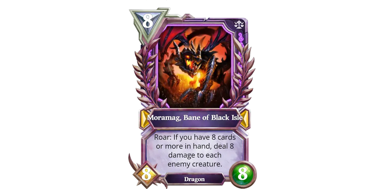 image (6).png