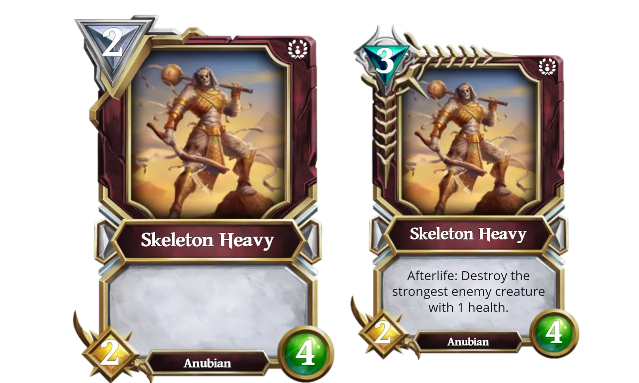 Skeleton Heavy.png