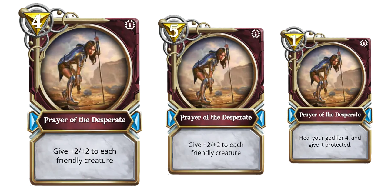 Prayer.png