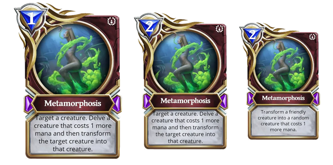 Metamo.png