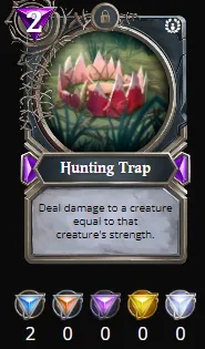 trap.png
