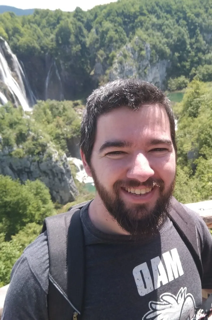 91295740_3404849996210325_2875390960114597888_n (1).jpg