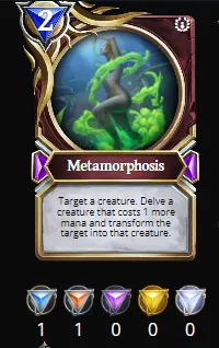 meta.png