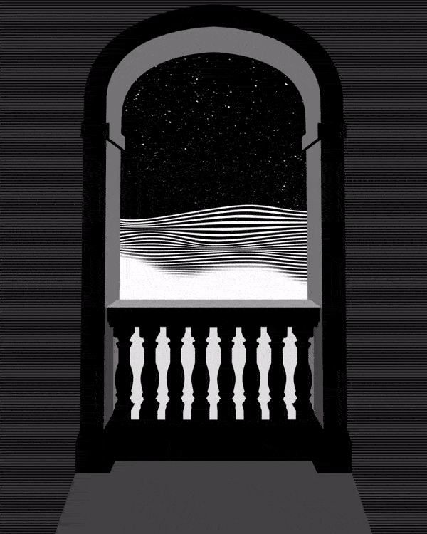 ezgif.com-gif-maker (11).gif