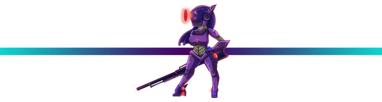 divider-ChiFiBots-6.png