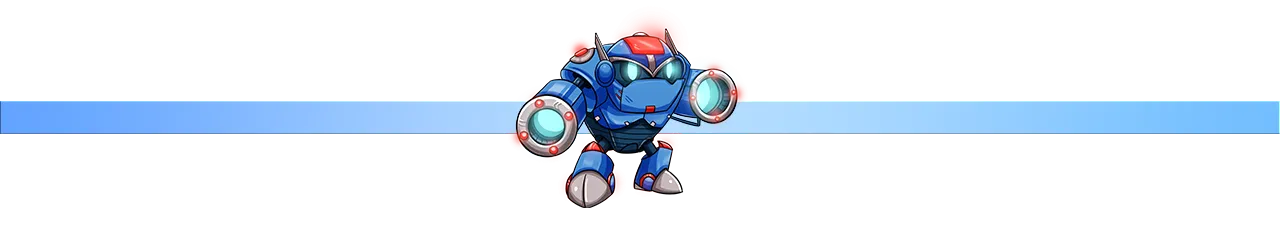hive bar jaw lock.png