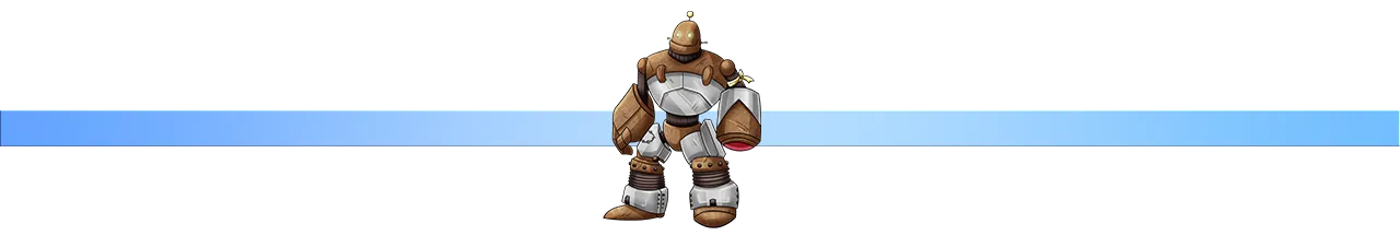 hive bar alphabot.png