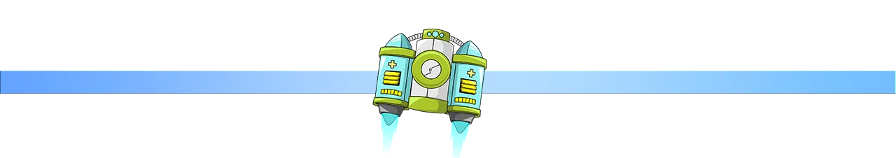 hive bar jetpack.png