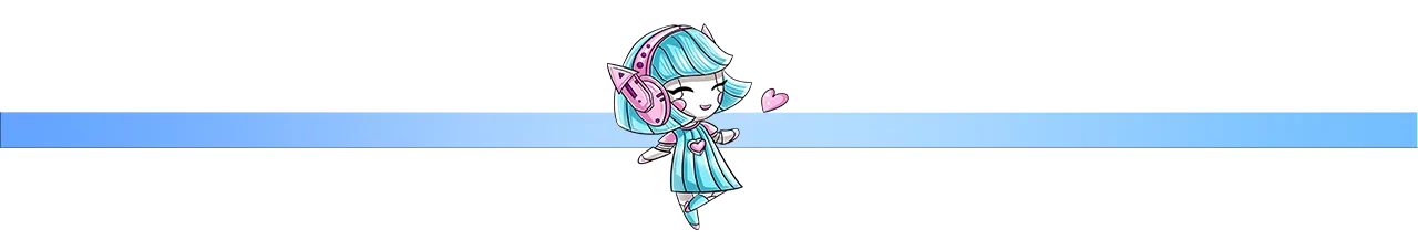 hive bar twinkle dust.png