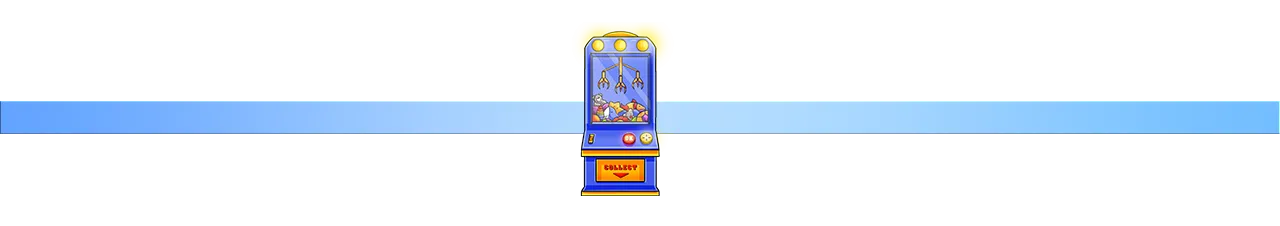 hive bar triple draw.png