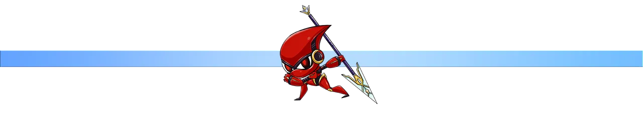 hive bar zuki.png