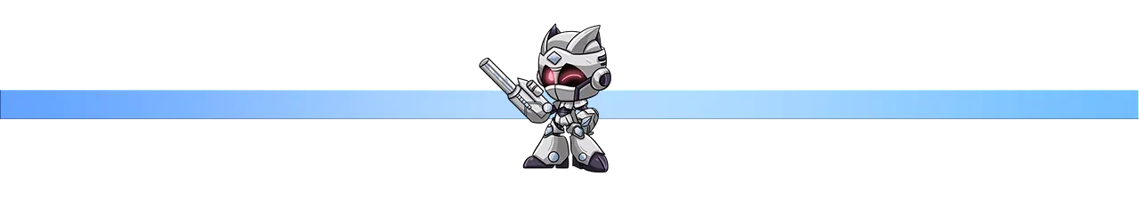 hive bar icarus.png