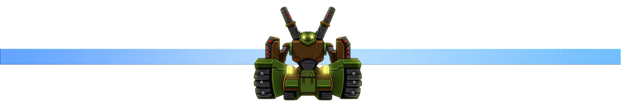 hive bar goliath.png