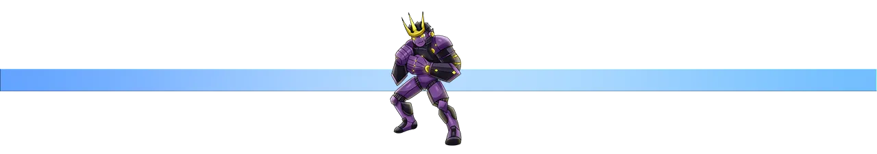 hive bar rampage.png