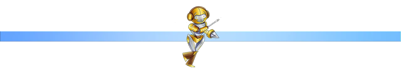 hive bar jackpot.png