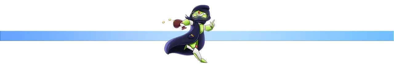 hive bar jade bandit.png