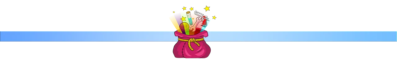 hive bar bag.png