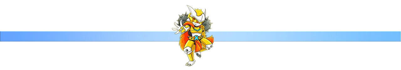 hive bar shambo.png