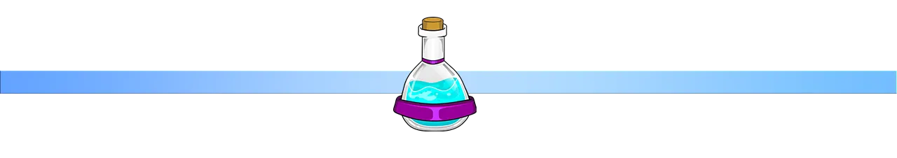 hive bar potion.png