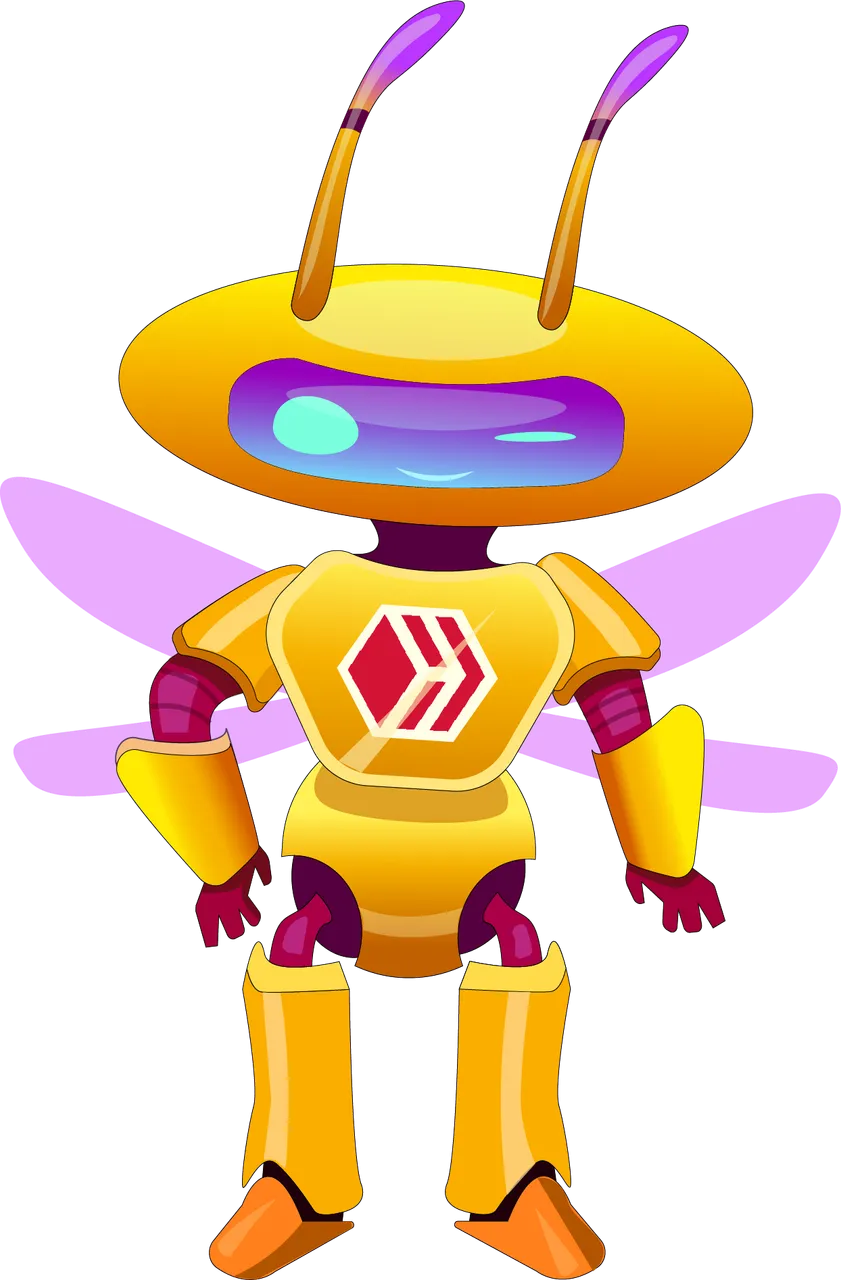 pBMyo3B2Sao45kGEB1kRY9cJBFGQnrPp2qChGHkgVjzu1y6XFCd4yc2xBqZJHDJWBDJSY25khx64aZ5Zb3BSEZhfFveSKvAB2T9feq2P43yHufxhbUXjVYXpFEcRj6ZnBv8GX4HGggjovmU27UotcRDbgraKe2Kknv4gQaPm5EkTFso4.png