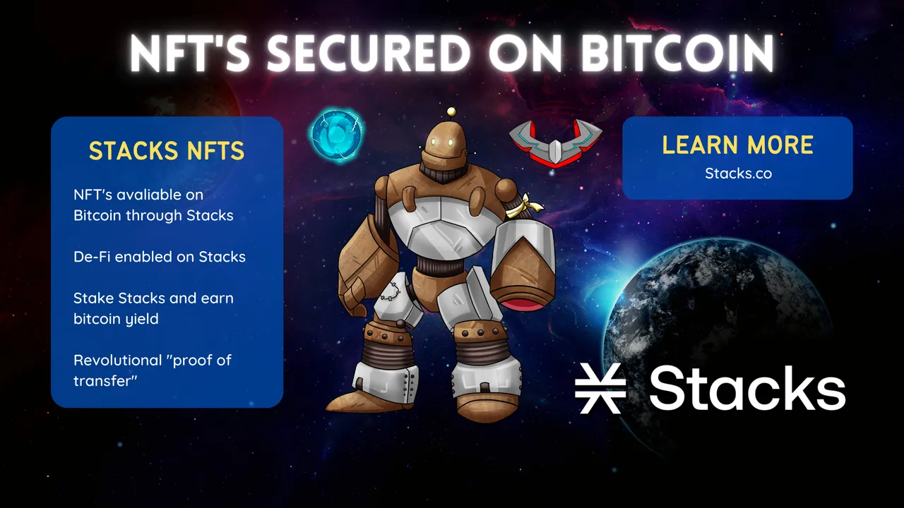 stacks.png