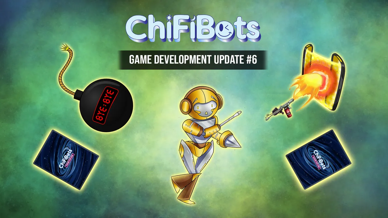 game dev 6.png