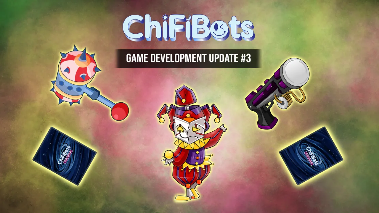 game dev 3.png