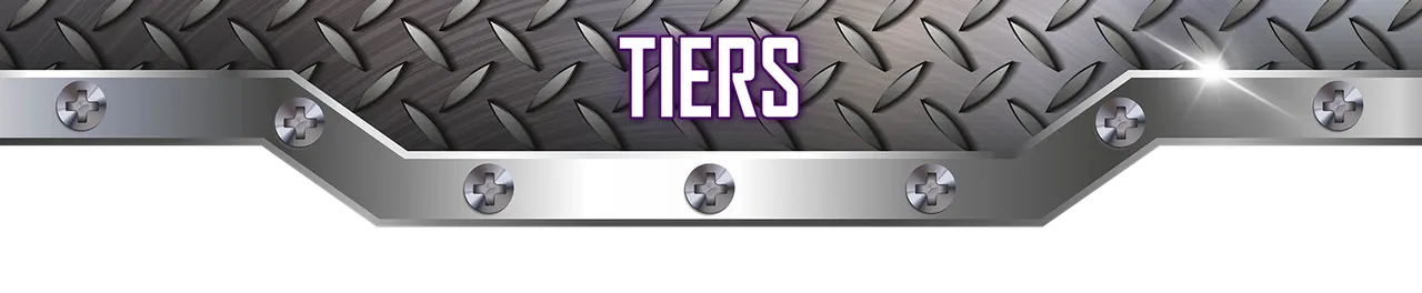 tiers.png